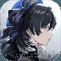 鳴潮正式服兌換碼