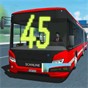 公交車模擬器1.4.2版本