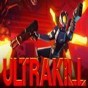ultra volume安卓版