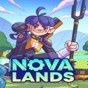nox修改器
