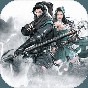 黑色五葉草魔法帝之劍游戲角色介紹