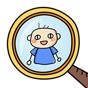 find out apk