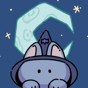 魔法喵星夜免廣告版