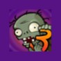 pvz1代