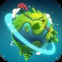 魔星游戲