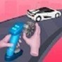 遙控汽車(chē)競(jìng)速游戲