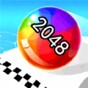 2048游戲無廣告
