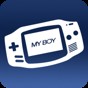 myboy模擬器2.0中文版下載