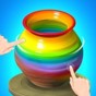 diy手工制作達(dá)人游戲教程