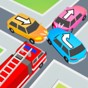 makeoverrace游戲
