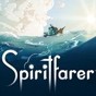 spiritfarer手機(jī)版