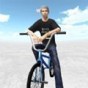 3d終極狂飆3