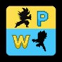 powerwarriors破解版下載