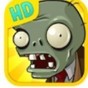 PvZTV對戰(zhàn)HD版中文版