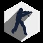 cs1.6武器補丁怎樣導入