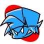fdy塵埃sans模擬器