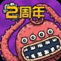 三角戰(zhàn)略玩家評價
