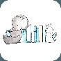 txt免費全本小說軟件