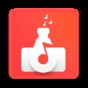 audiolab專業(yè)版下載安裝
