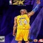 nba2k22建模修改器