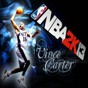 nba2k13補丁怎么安裝