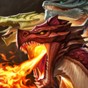 龍息和死神
