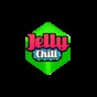 jellytits怎么玩