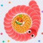 風(fēng)狂貪吃蛇
