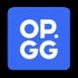 opgg官網(wǎng)手機(jī)客戶端