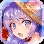 龍與少女的交響曲10-40