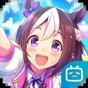 閃耀優(yōu)俊少女官網版
