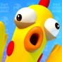 ragdoll runners game download for android