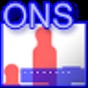 ons模擬器安卓版下載2021
