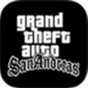 gta5風靈月影修改器怎么瞬移