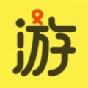 23樂園下載正版