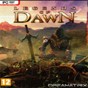黑色星期五之夜前男友四大惡魔游戲攻略