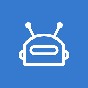 autotools最新版下載