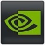 gtx950顯卡驅(qū)動(dòng)