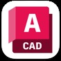 cad2014注冊(cè)機(jī)用法