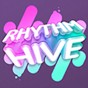 hive os app下載