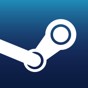 steam 手機(jī)app下載