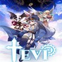 temtem修改器
