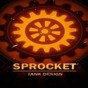 sprocket更新