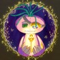 魔法學校1小女巫游戲攻略