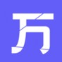萬詞斬幾點更新數(shù)據(jù)