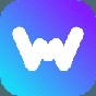 蟲(chóng)潮游戲修改器Wemod版