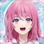 play comuter game