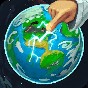 賽博朋克2077長靴mod安裝指南