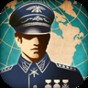 80年代士兵突擊圖片高清