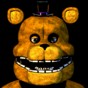 fnaf輝煌的過去重制版下載